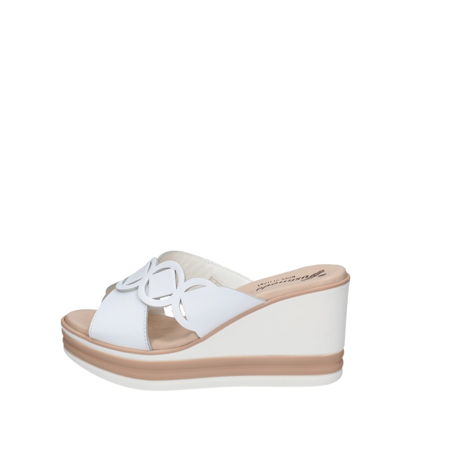 Susimoda Susimoda Sandals 1227/046 Online