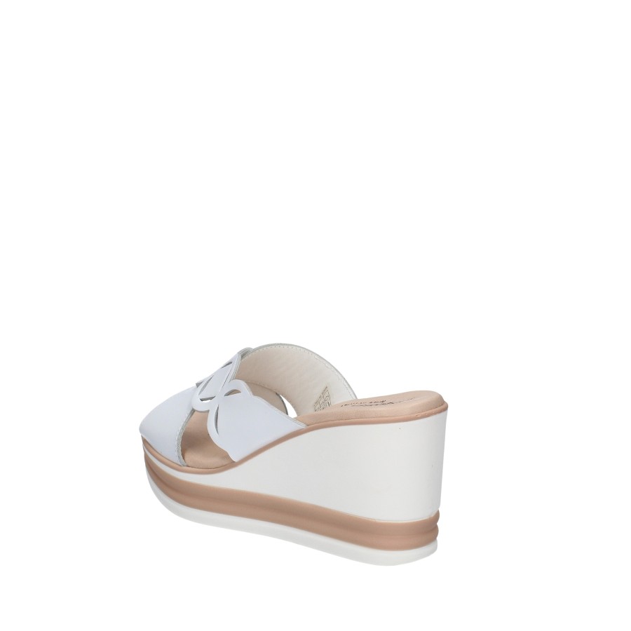 Susimoda Susimoda Sandals 1227/046 Online