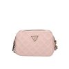 Guess Guess Shoulder Bag Hwlf78 79140 Online