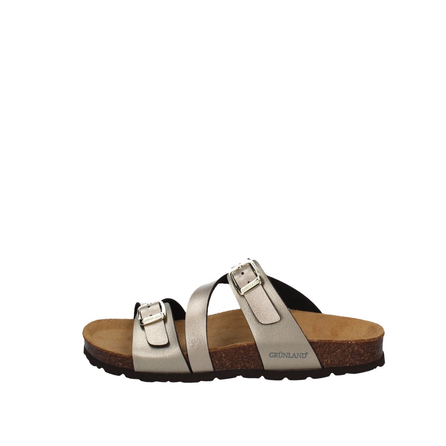 Grunland Grunland Sandals Cb2642 Best