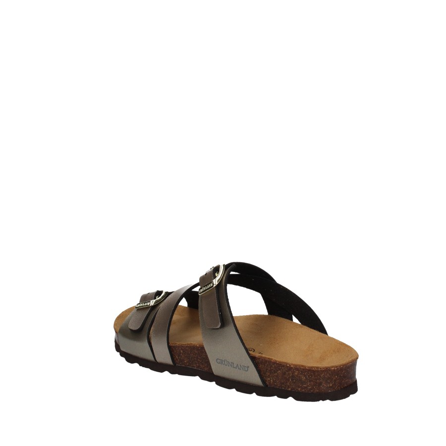 Grunland Grunland Sandals Cb2642 Best