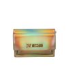 Love moschino Love Moschino Pochette Jc4095Pp1 Wholesale