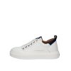 Alexander smith Alexander Smith Sneakers Bdm 3301Wbl Clearance