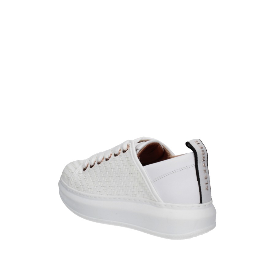 Alexander smith Alexander Smith Sneakers E103211 Best