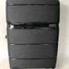 American tourister by samsonite American Tourister By Samsonite Suitcase. 128454-90G*002 Clearance