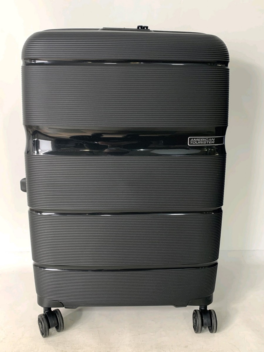 American tourister by samsonite American Tourister By Samsonite Suitcase. 128454-90G*002 Clearance