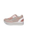 Igi&co Igi&Co Sneakers 36610/22 New