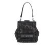 Love moschino Love Moschino Tracolla Jc4043Pp1 Online