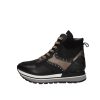 Nero giardini Nero Giardini Sneakers I116943D New