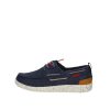 Walk in pitas Walk In Pitas Slip On Wp150-Jack Online