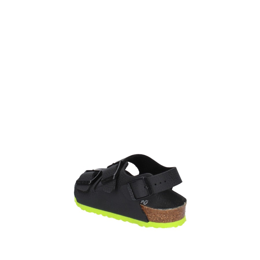 Birkenstock Birkenstock Sandali 1022129 Clearance