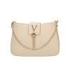 M.valentino bags M.Valentino Bags Tracolla Vbs1Ij10 Best