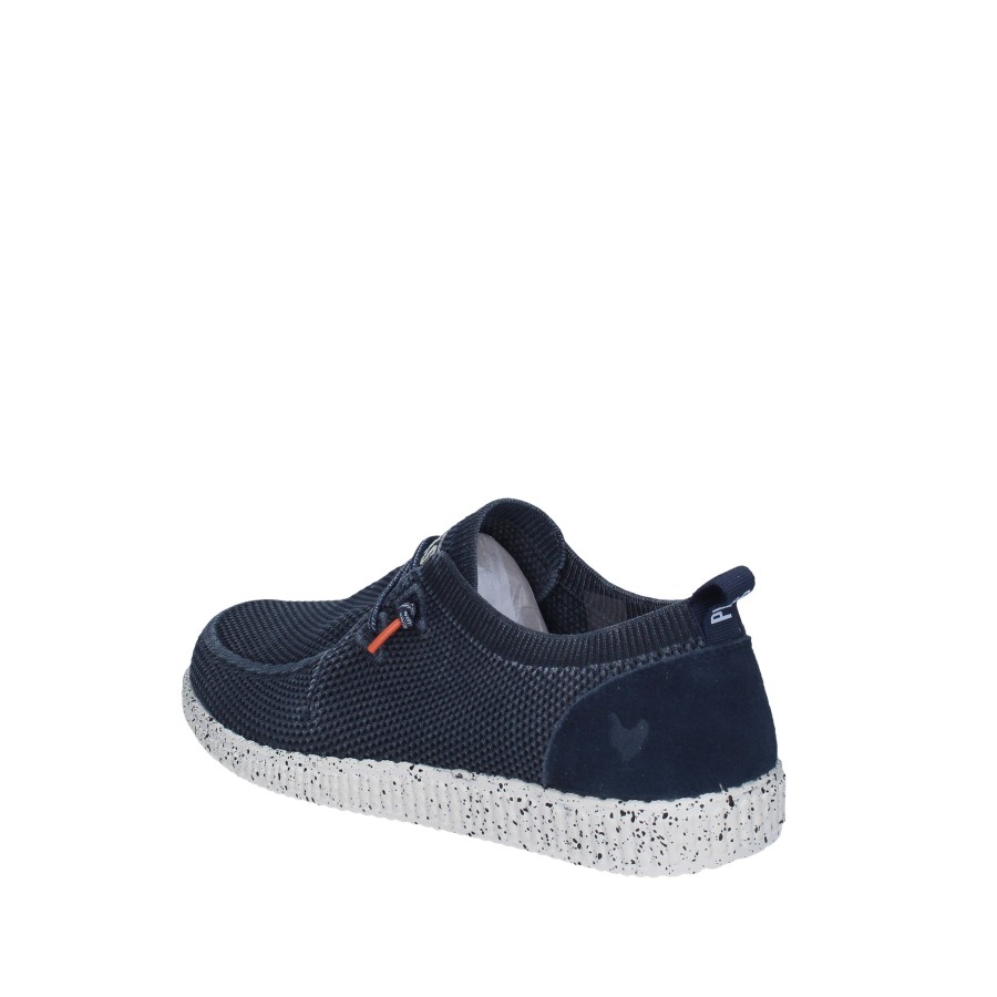 Walk in pitas Walk In Pitas Slip On Wp150-Wallaby Fly Best