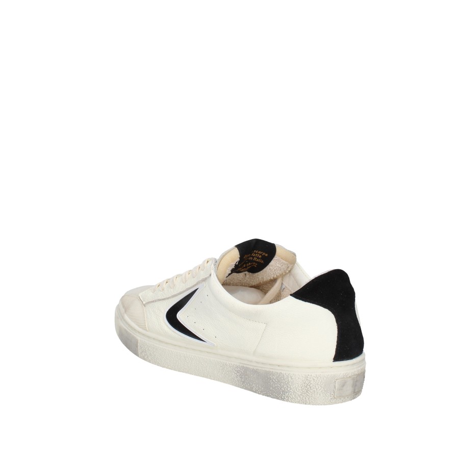 Valsport Valsport Sneakers Ollie Goffy Online