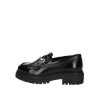 Nero giardini Nero Giardini Moccasin I205105D Clearance