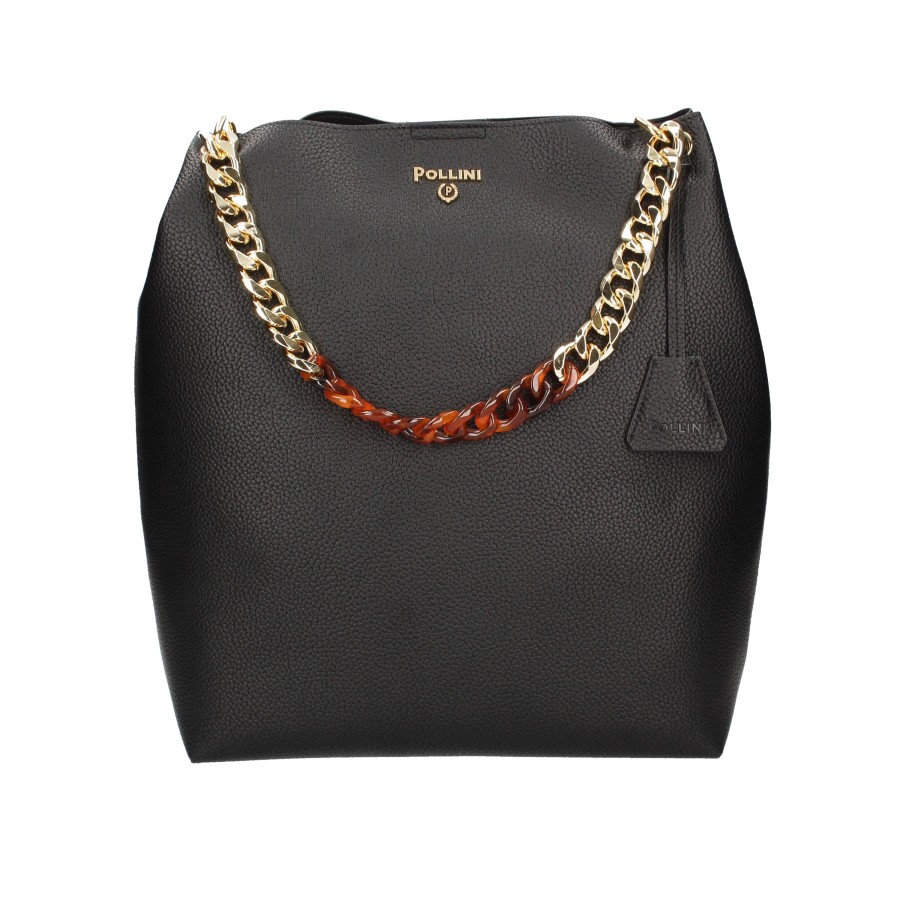 Pollini Pollini Shopper Sc4500Pp1H Online