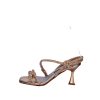 Albano Albano Sandals 3264 Wholesale