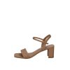 Steve madden Steve Madden Sandals Haddie Clearance