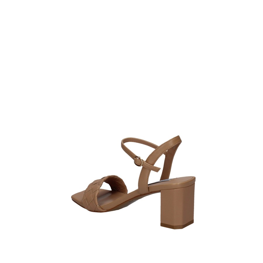 Steve madden Steve Madden Sandals Haddie Clearance