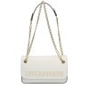 Love moschino Love Moschino Shoulder Bag Jc4212Pp0 Hot