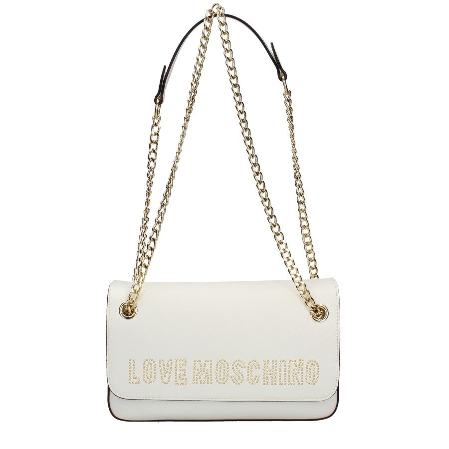 Love moschino Love Moschino Shoulder Bag Jc4212Pp0 Hot