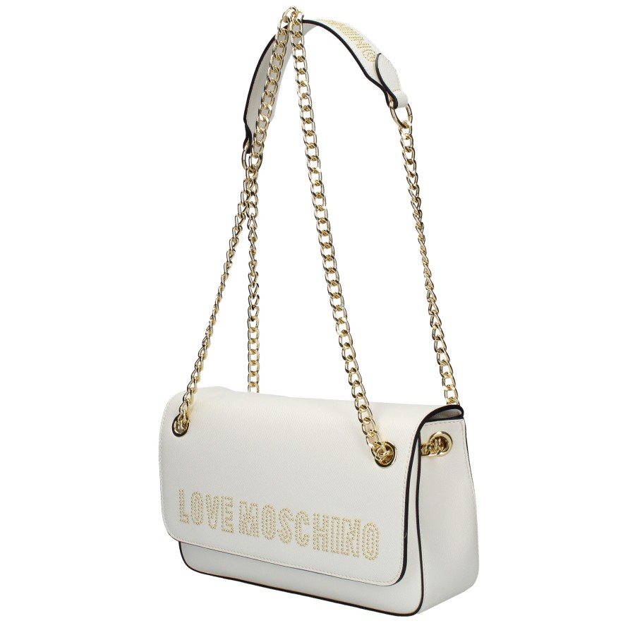 Love moschino Love Moschino Shoulder Bag Jc4212Pp0 Hot