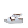 Stonefly Stonefly Sandals 219128 Wholesale