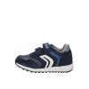 Geox Geox Sneakers J049Ee-022Bc Online