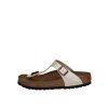 Birkenstock Birkenstock Sandals 943871 New