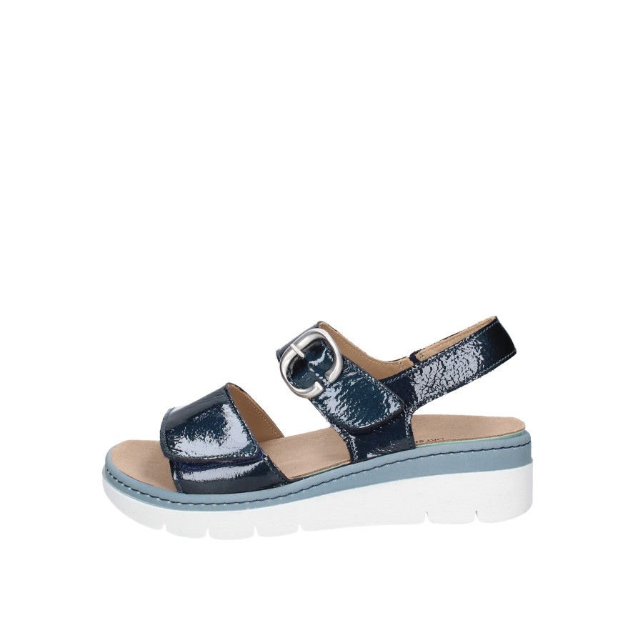 Grunland Grunland Sandals Se0513 Best