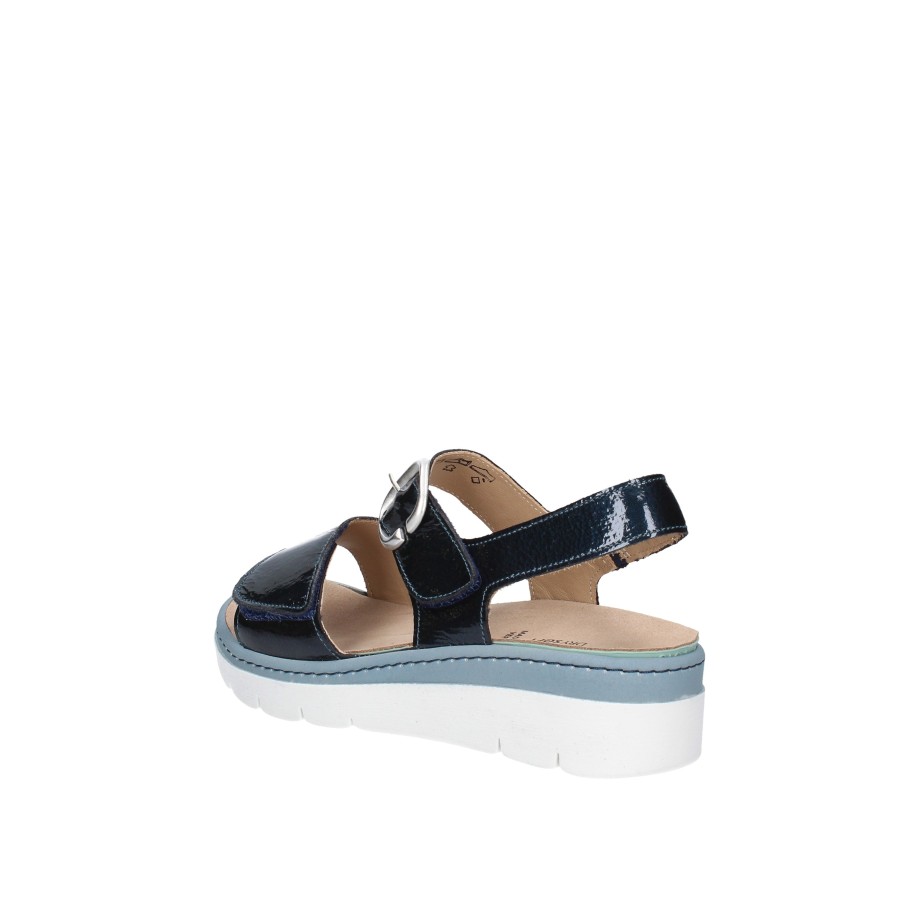 Grunland Grunland Sandals Se0513 Best