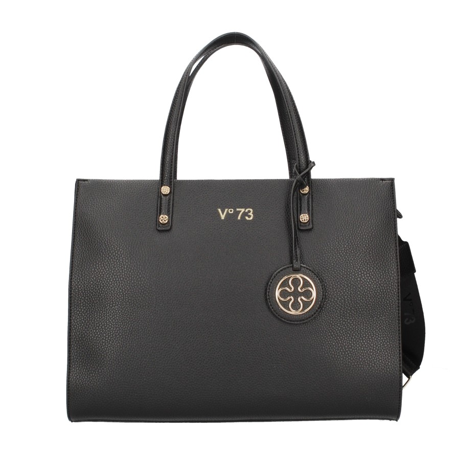 V73 V73 Shopper 73Bs6Ui01 Wholesale