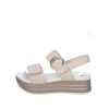 Igi&co Igi&Co Sandals 36781/66 Best