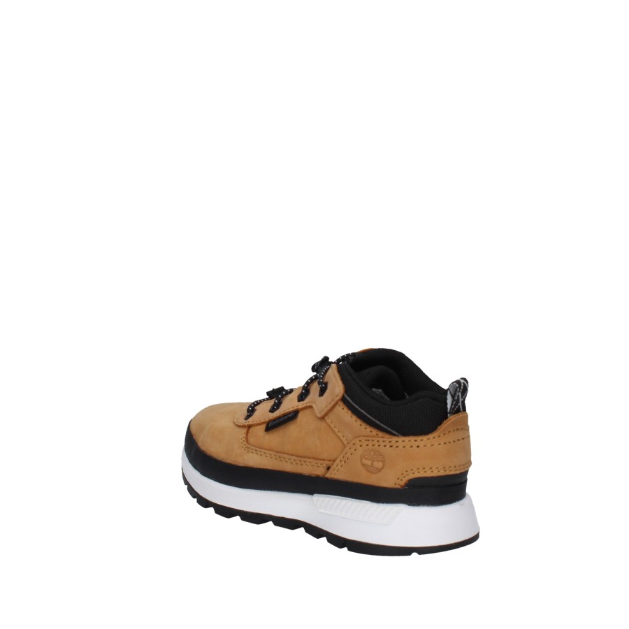 Timberland Timberland Scarponcino Tb0A2Gda231 New