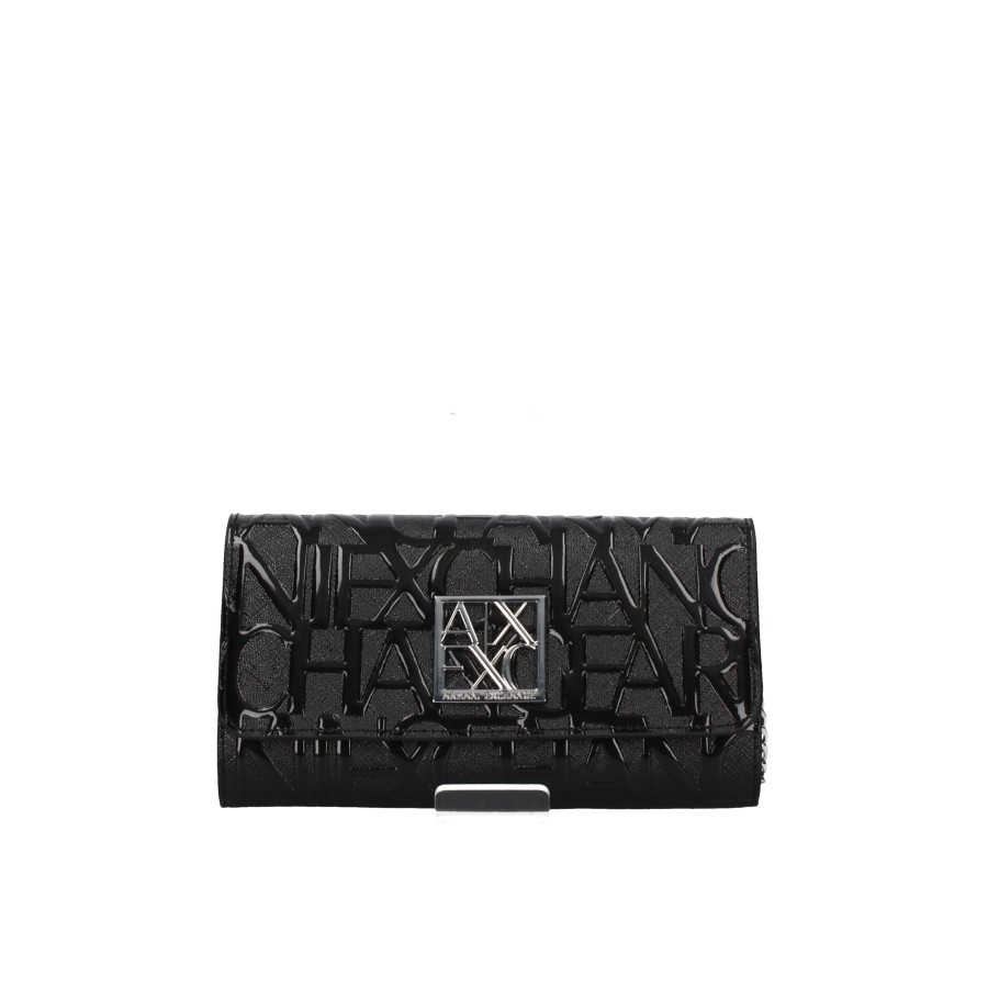 Armani exchange Armani Exchange Portafoglio 948481 Cc794 Best