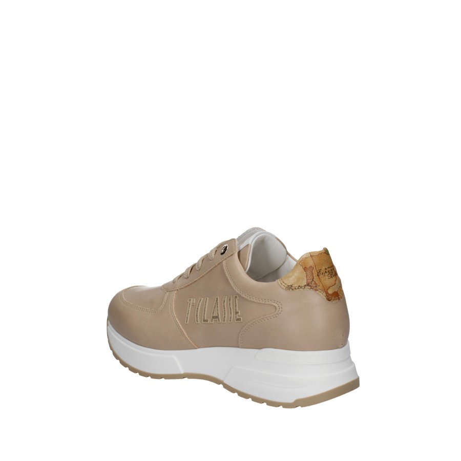 Alviero martini Alviero Martini Sneakers 1907/1364 Clearance