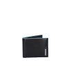 Piquadro Piquadro Wallet Pu1241B2R New