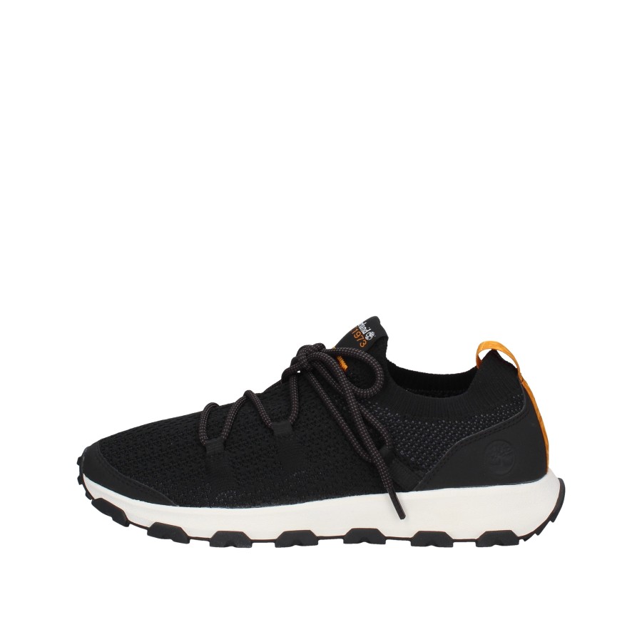 Timberland Timberland Sneakers Tb0A5Wc4 Best