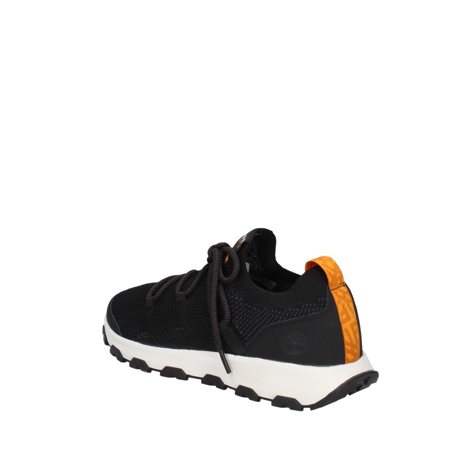 Timberland Timberland Sneakers Tb0A5Wc4 Best