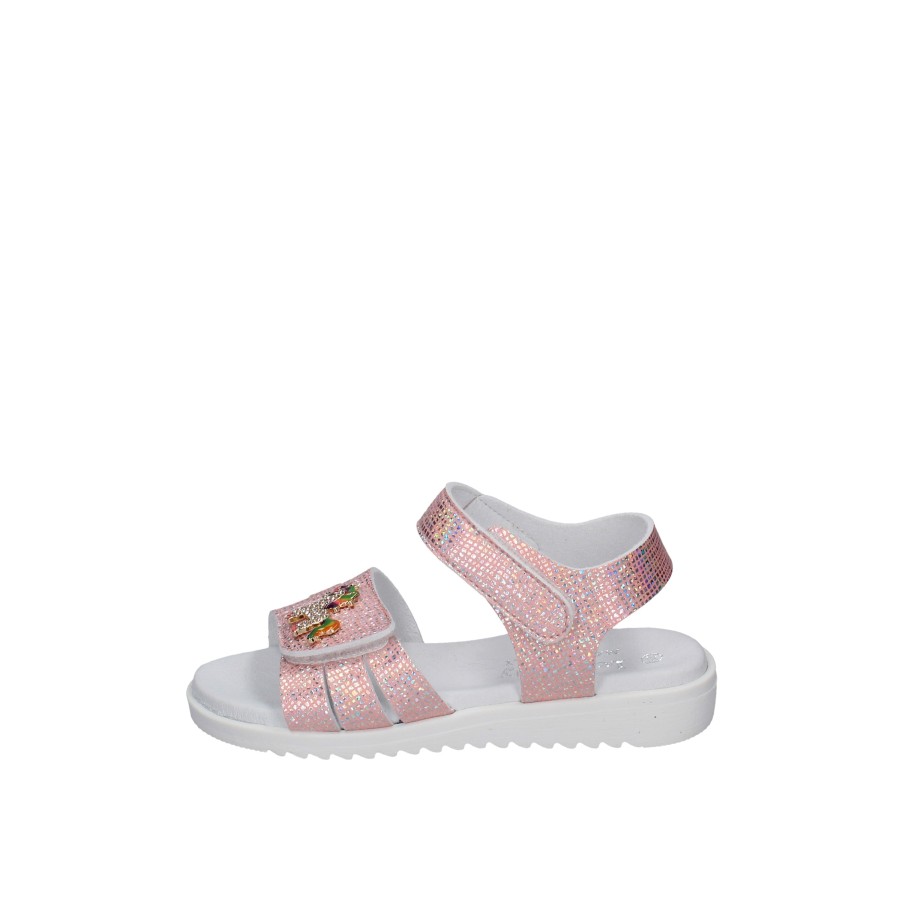 Lelli kelly Lelli Kelly Sandals Lk 1506 Best