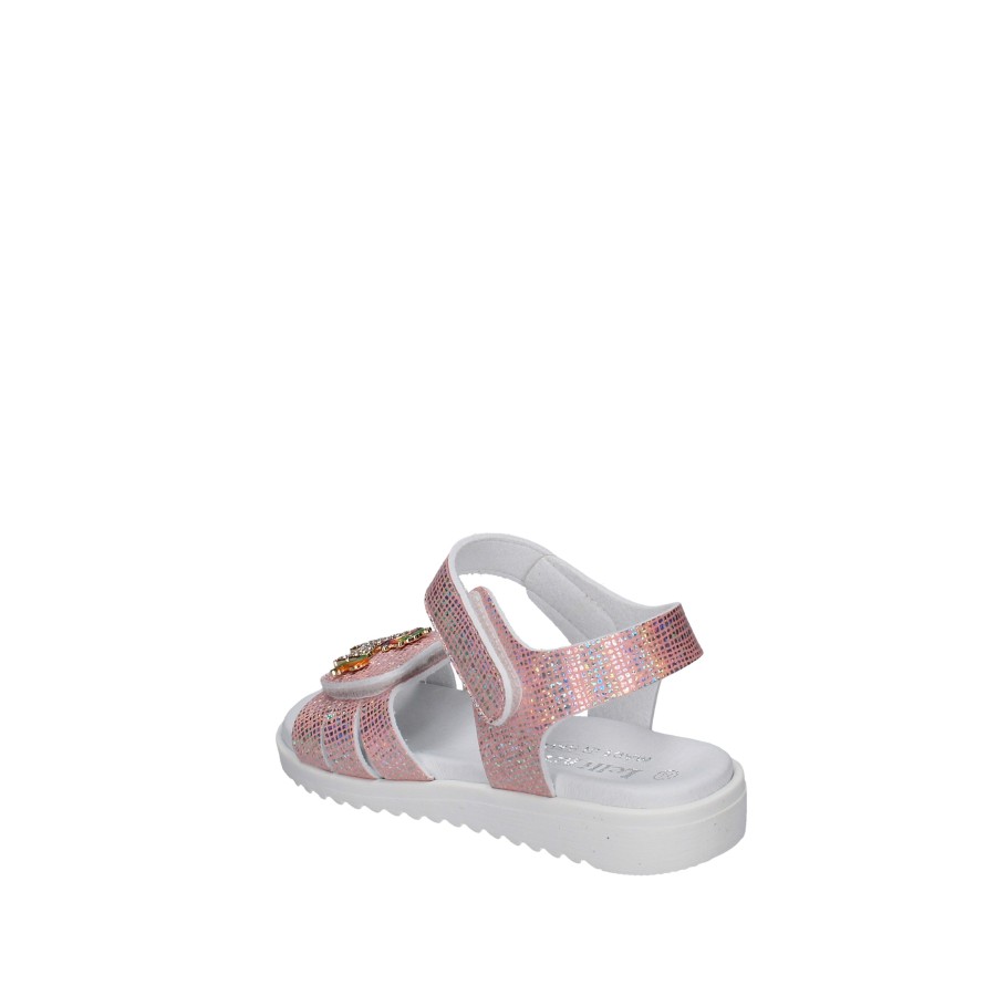 Lelli kelly Lelli Kelly Sandals Lk 1506 Best