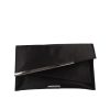 Albano Albano Pochette B007 Online