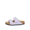 Birkenstock Birkenstock Sandals 1024241 Online