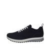 Igi&co Igi&Co Sneakers 16253/00 Wholesale