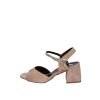 Melluso Melluso Sandals S858 Hot