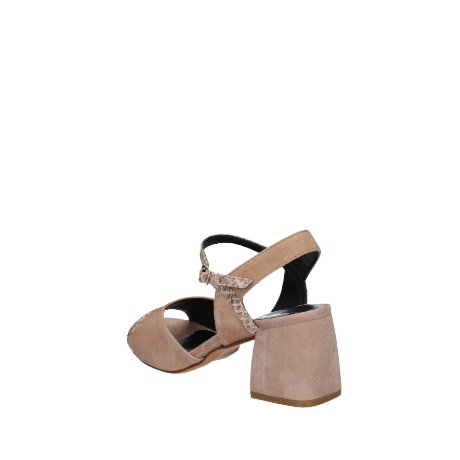 Melluso Melluso Sandals S858 Hot