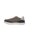 Clarks Clarks Sneakers Courtlite Tor Best