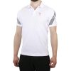 Ea7 - emporio armani Ea7 - Emporio Armani T-Shirt 3Rpf51 Pj3Bz Clearance