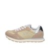 Sun68 Sun68 Sneakers Z33403T Online