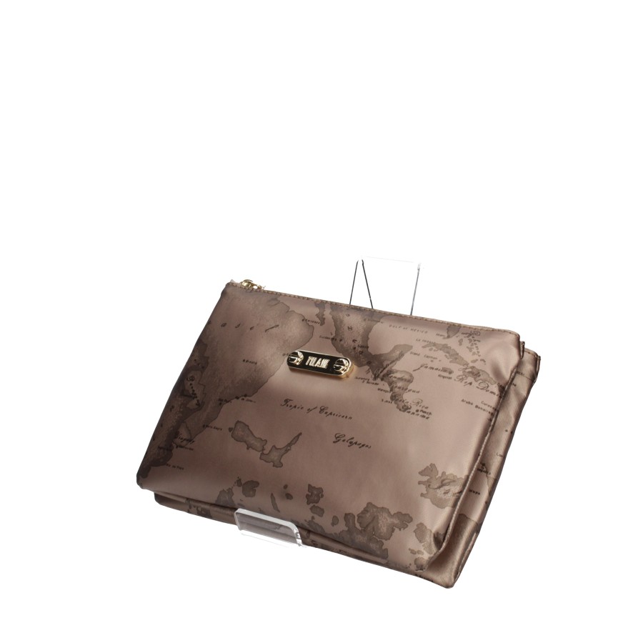 Alviero martini Alviero Martini Pochette E174/9332 Wholesale